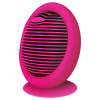 Тепловентилятор ZFH C-405 pink ZANUSSI