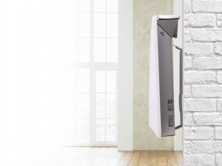 ced90f2d2c24ef71934edae9b8b6b89c