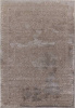 Ковер Merinos KABUL MP12 STAN BEIGE 1,6 2,3 м