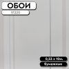 87