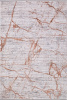 Ковер Турция DIOR ARTEMIS 5851B, 1,6 2,3, STAN, GREY - RUST