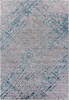 .Ковер Merinos COBALT MP32 STAN GRAY 1,6 2,3 м