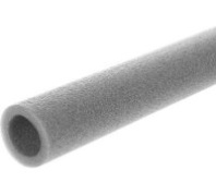 Теплоизоляция для труб (трубки) 9/54мм 2м