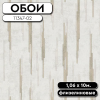80