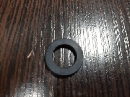 .Кольцо уплотнительное Ace WR-10mini/12/16B(BC) INSE B014200026