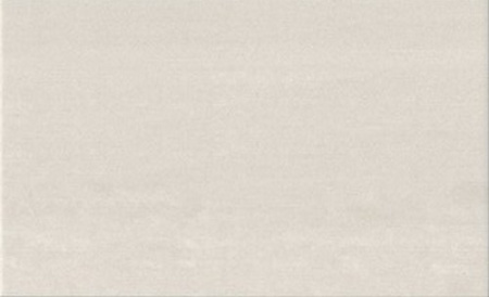 Ломбардиа бежевый матовый 25x40x8 6401