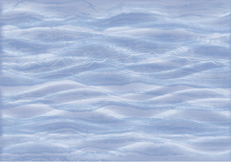 Плитка керамическая БРИГАНТИНА низ 280*400