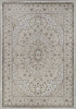 Ковер Merinos IRIS MP21 STAN CREAM 1,6 2,3 м