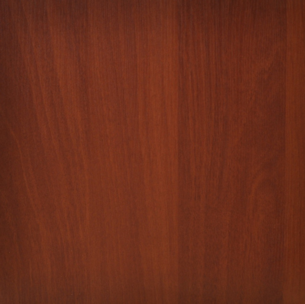 орех итал 52