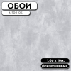 05