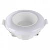 Светильник General даунлайт 9W(700lm) 4500К, 3 режима, круг 96х50 GDL-RW12-9BT-IP40
