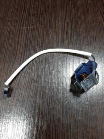 Датчик накладной температурный Ace WR-10mini/10/12/14/16D INSE