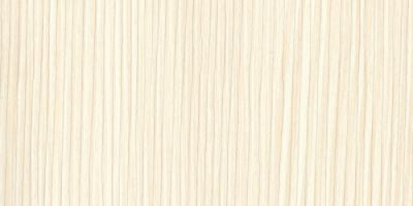 Дверь метал.ПРОМЕТ ПРАГМАТИК 880 2050 левая (Черный муар,76мм,2 замка Гардиан,МДФ Лиственница свет)