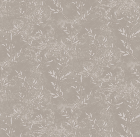 502