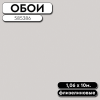 88