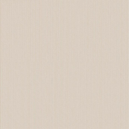 Обои винил на флизе Мурано фон 10961 1,06*10м Фокс (6)