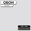 89