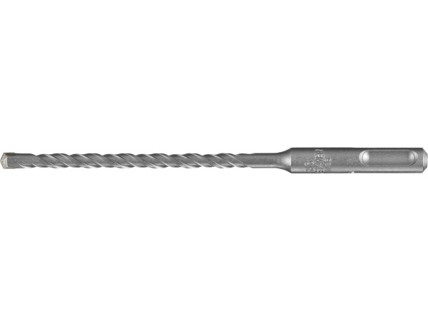 Сверло    SDS  PLUS  1шт.  6-160мм (бур)