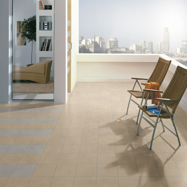 C-ML4PO12D Milton глазур.керамогранит бежевый 32,6 32,6