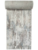 Дорожка ковровая Merinos NATUREL F229 R BEIGE BLUE 1,2 м
