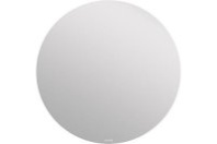 Зеркало CERSANIT Eclipse smart 80*80 с подсветкой круглое 