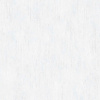 8613-10 (8612-20) GATSBY 1,06 10м MAXWALL РУС