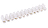 Зажим винтовой ЗВИ-10 2,5-6 mm², 12 пар Вихрь