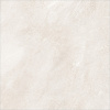 ,Керамогранит RIALTO GFU04RLTO8R 600 600