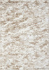 Ковер Турция ANTEP DB423 STAN 660 CREAM VIZON 1,6 3 м