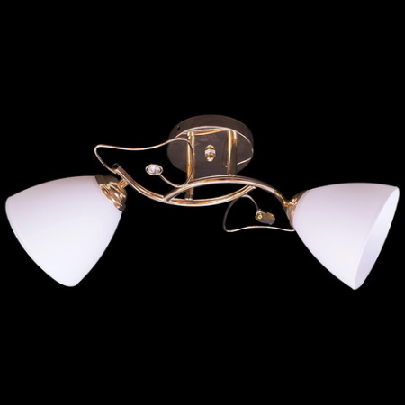 Светильник 00996-0.3-02