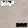 200