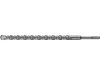 Сверло    SDS  PLUS  1шт.  16-310мм (бур)