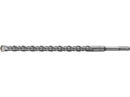 Сверло    SDS  PLUS  1шт.  16-310мм (бур)