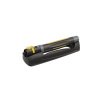 Дождеватель осциллирующий 3 в 1 (HK3015-25-3OS) Hanskonner