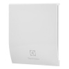 Вентилятор 100 EAFМ ELECTROLUX