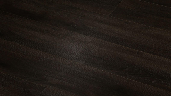 Плитка SPC La Сasa CL 452-17В Верона 1120 180 4мм