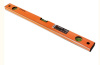 2026-02-26_16-47-52