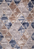.Ковер Турция MERINOS LALI O1126 STAN 730 3 5 м