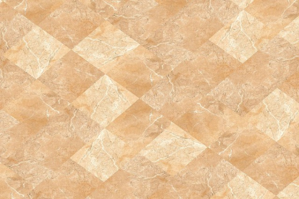 Керамогранит Коста беж. 45*45 (731562)