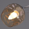 Люстра потолочная 12458-0.3-02