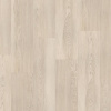 TH_ELEMENT_CLICK_Sandy