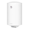 Водонагреватель аккум.электрический ROYAL THERMO RWH 80 DRYver