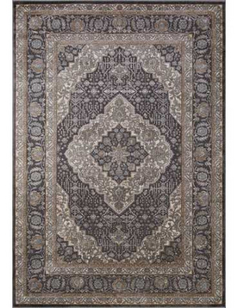 Ковер Merinos SERENITY D736 STAN BEIGE 2,4*3,4 м