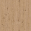 линолеум Tarkett ALLIANCE ALLOY 2 3м 