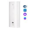 ,Водонагреватель аккум.электрический ELECTROLUX EWH 50 Centurio IQ Inverter