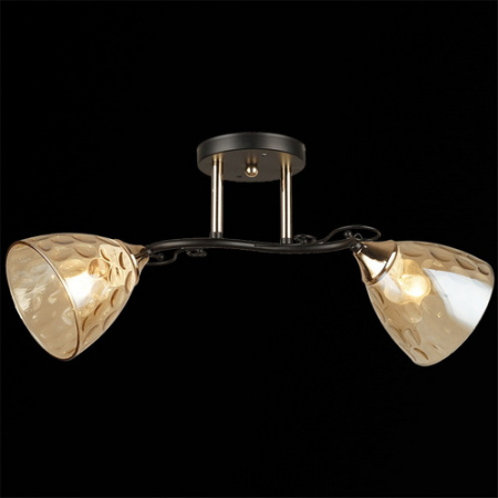 Люстра потолочная 04522-0.3-02