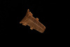 Угол внутренний TARKETT SD60 210 Torino Oak