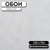 10945-02 Вектор фон 1,06*10м OVK (6)