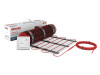 Мат нагревательный AC ELECTRIC ACMM 2-150-1.5 (комплект теплого пола с терморегулятором)
