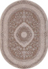 сохр1